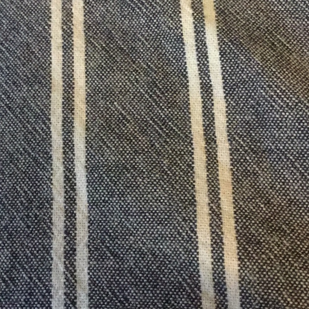 Meet your Posher, Soledad